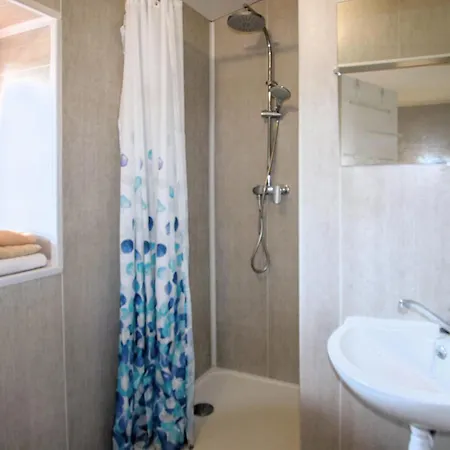 Апартаменты Le Relais